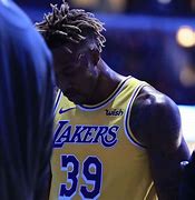 Image result for Dwight Howard Hair