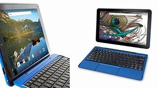 Image result for Smallest Laptop in the World Cheap