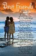 Image result for A Friend Like You Quotes