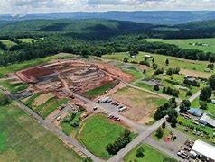 Image result for Martins Creek PPL Construction