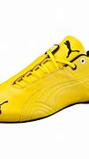 Image result for Puma Classic Running Shoes