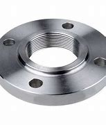 Image result for Threaded Rod Flange