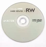 Image result for Recording DVD RW