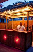 Image result for How to Set Up a Home Bar