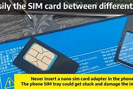 Image result for Pin Sim Card Holder