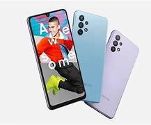Image result for Samsung Galaxy A32
