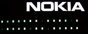 Image result for Nokia 8210