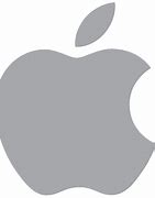 Image result for iOS 12 Logo Icon