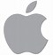 Image result for iOS Emblem