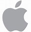 Image result for Logo iOS Originals