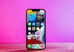 Image result for How Much Is the iPhone 13