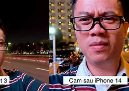 Image result for Bag Phones vs iPhone