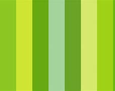 Image result for Green Vertical Stripes