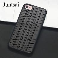 Image result for iPhone 8-Car Cases