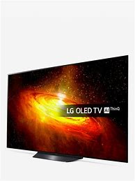 Image result for LG OLED TV 2020