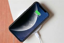 Image result for Wireless iPhone Charging