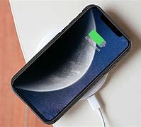 Image result for iPhone Charging Screen