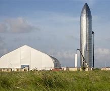 Image result for SpaceX Starship Tower