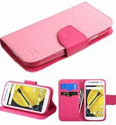 Image result for Walmart Cell Phone Cases