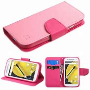 Image result for A Cheap Cell Phone From Walmart with a Case