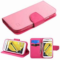 Image result for Walmart Phone Cases 6 Inch