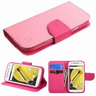 Image result for Motorola Beach Phone Cases