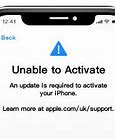 Image result for iPhone 6 Won't Activate