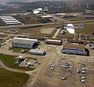 Image result for Ellington Air Force Base Texas