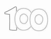 Image result for 100 Day Organize Challenge
