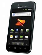 Image result for Mobile Phone with 4 Inch Screen