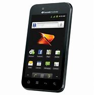 Image result for Refurbished Boost Mobile Phones