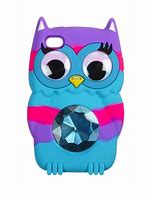 Image result for Justice iPod Touch Cases Memes