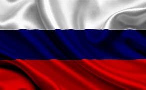 Image result for Russia Flag