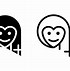 Image result for Smiling Emoji Vector Icon
