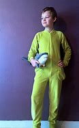 Image result for Crazy Adult Pajamas