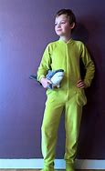 Image result for Kids pajamas