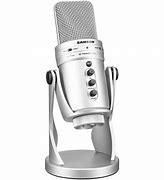 Image result for Samson USB Microphone