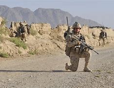 Image result for Canada in Afghanistan