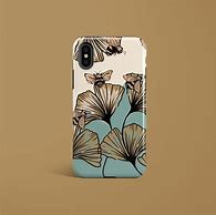 Image result for Girly Teal iPhone 11 Cases