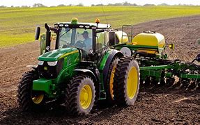 Image result for Large Farm Equipment