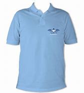 Image result for Blue OctaFX Polo