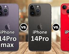 Image result for iPhone 14 Pro vs iPhone 8 Plus Size