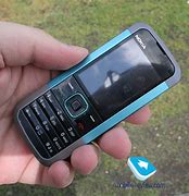 Image result for Nokia 5000