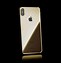 Image result for Rose Gold Iphone9