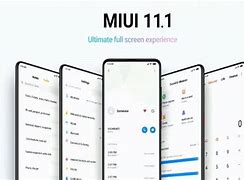 Image result for Xiaomi MIUI