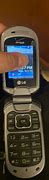 Image result for Walmart Straight Talk LG Flip Phones