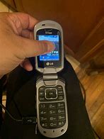 Image result for Old Verizon LG Phones