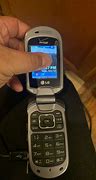 Image result for Verizon Wireless LG Flip Phones