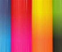 Image result for Vertical Lines iPhone 7