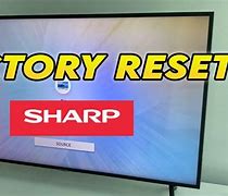 Image result for Factory TV Sharp